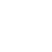 https://wa.me/+5511999643090