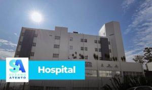 Prefeitura de Mogi anuncia reforma do Hospital Municipal e mutirão com mais de 16 mil atendimentos