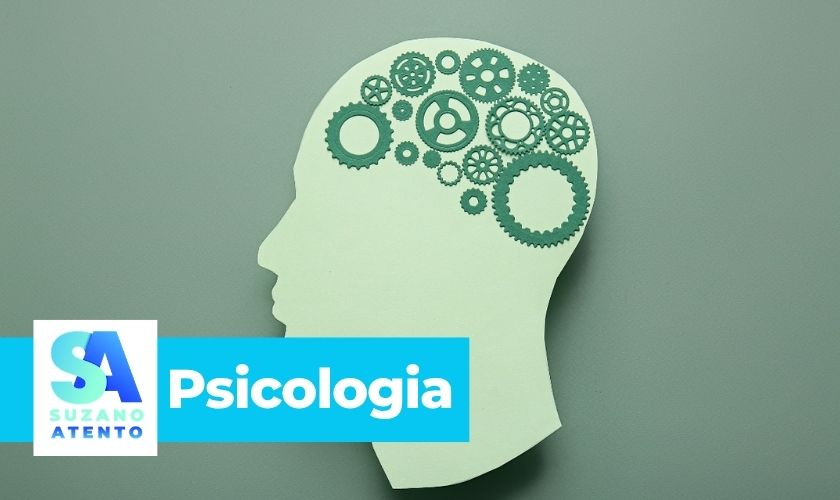 Semana Municipal de Psicologia terá palestras sobre saúde mental em Mogi das Cruzes