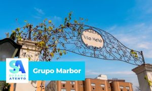 Grupo Marbor: uma história construída em Mogi das Cruzes